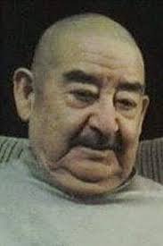 Weld County Tributes for May 19