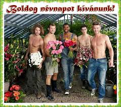 Mindig elfelejtem a névnapokat, de a tiéd eszembe jutott. Nevnap Kepek Kepeslapok Feliratos Koszontok Nevnapra