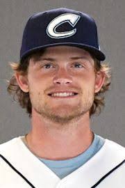 Joe Donovan's Instagram, Twitter & Facebook