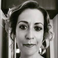 Eleonora Puddu Email & Phone Number