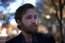 Cameron Roe's Instagram, Twitter & Facebook