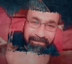 I don't really need my kettle to like me, but still... 😳