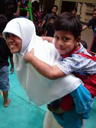 Film pendek primeiroassedio pelecehan pertama karya sutradara m r afrianata. Syukuran Angkatan 2008 Sma N 8 Jakarta A Sekarjati