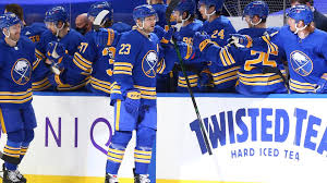 Nov 06, 1995 · statistics of sam reinhart, a hockey player from west vancouver, bc born nov 6 1995 who was active from 2010 to 2021. Sabres Sam Reinhart Wins Team S The Rico Award Wgrz Com