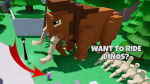 Here at ways to game we keep you up to date with all the newest roblox codes you will want to redeem. Dino Tower Defence New Map World Defenders Roblox Gameplay Youtube