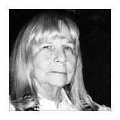 Simi Family Obituaries