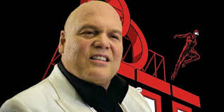 Though the dceu already has a lex. Marvel Looking To Bring Vincent D Onofrio S Kingpin Into Mcu Movies