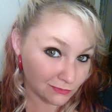 Stream Death Of Titanic