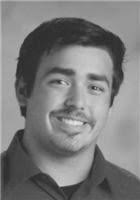 DANTE DELEON Obituary (1998