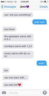 Fake Text Message Is A Tool To Create A Fake Text Conversation And A Fake Imessage Cute Text Messages Cute Couples Texts Cute Boyfriend Texts