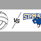 Volleyball vs. St.Mary's event image