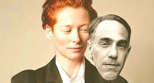 New Derek Jarman Documentary