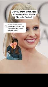 Michelle Belt's Instagram, Twitter & Facebook