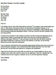 Its intent is to capture the reader's attention enough to make the recruiter or hiring manager want to review the resume. Elementary School Teacher Cover Letter Sample
