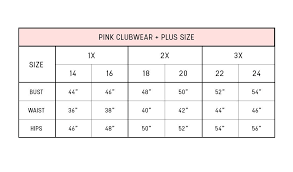 Plus Size Long Mesh Sleeve Sexy Mini Dress In 2019 Mine
