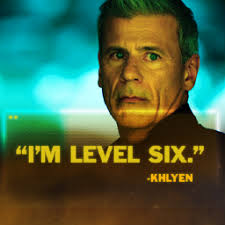 rob stewart (@real_RobStewart)