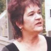 Search Susan Curry Obituaries and Funeral Services