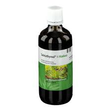 Pflanzliche Mittel Gegen Halsschmerzen Kaufen Shop Apotheke Com