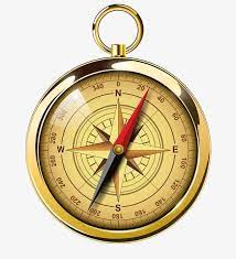 البوصلة البوصلة البوصلة الذهبية الدرجة العالية Png والمتجهات للتحميل مجانا Simple Compass Tattoo Compass Vintage Compass