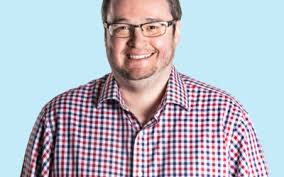 Former Branded3 colleagues launch creative SEO agency