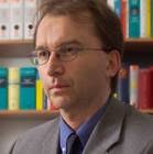 Norbert Meyer Rechtsanwalt