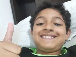 Quiz Sobre Mim Vamos Ver Se Você É Bom