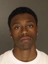 PSP: 2 charged after car accelerated at York City cop