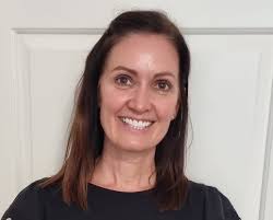 Our Staff — Fledglings Day Nursery