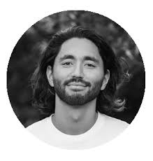 Tribe Disability Support Workers Central Coast NDIS provider