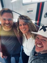 🎬 Exciting things are...