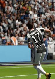 Fifa 18 celebrations pro unlockables . Fifa 18 Pro Tips 7 Cheats We Learned From Hashtag Ryan