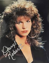 10x8" Only Fools and Horses Print Signed by Philip Pope