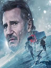 The ice road online free. Rf2344tch1yylm