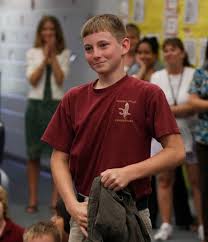 3 Disney Dreamers & Doers Shining Stars