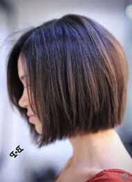 Sommer Trend Bob Frisuren Fur Feines Haar 2019 Kurzhaar Frisuren Damen Bob Frisur Frisuren Bob Feines Haar Haarschnitt Ideen