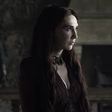 Any game of thrones fan will agree, melisandre is one confusing character. Why Isnt Melisandre In Game Of Thrones Season 8 Yet
