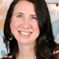 Tamra White's Instagram, Twitter & Facebook