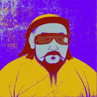 Passcode: Soul of the Traveler OST