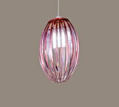 Acquista lampadario moderno led lustre lampadari soffitto sospensione sospensione luminaria soggiorno camera da letto lampada a sospensione lampadario. Lampade Da Soffitto A Sospensione Dal Design Moderno Duzzle