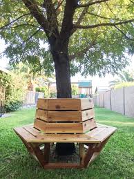 We did not find results for: How To Build A Hexagon Cedar Bench Addicted 2 Diy
