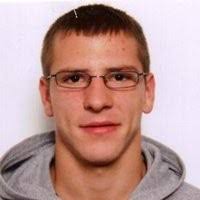 30+ "Richard Knepper" profiles