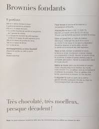 Pin By Gisele Perrault On Cuisine Personalized Items Person