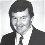 PATRICK CORCORAN Obituary (2021)