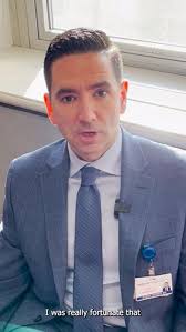 CBMC's Chief Nursing Officer, Robin Ferrer, MBA, MSN, RN, shares his story  of how he became a nurse and how he overcame adversity to reach his goals.  , #LetsBeHealthyTogether