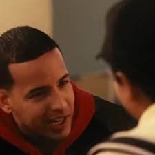 veracruzpuerto🌴🌊🏝🌴🌊🏝👙 #uniformequirurgico #filipinasquirurgica...