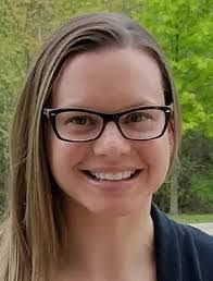 Janet Rettig's Instagram, Twitter & Facebook