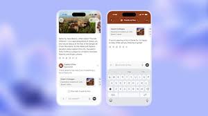 ChatGPT 終於落廣告！OpenAI 美國測試免費同Go 方案先有，強調 ...