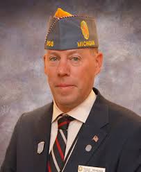 The Great Wolf Lodge in Traverse City Hosts Fall Conference