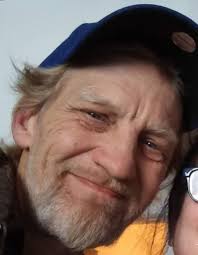 Jason Eugene Rickert Obituary October 26, 2021