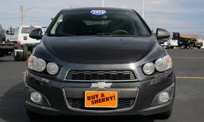 Image result for Black Granite 2013 Sonic